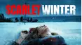 Scarlet Winter