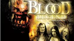 Blood Legend