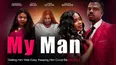 My Man