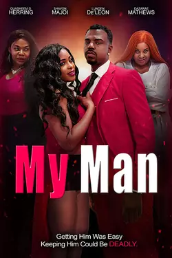 My Man
