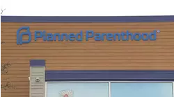 Hochul says NY state will put up nearly $35M in lost federal funding for planned parenthood