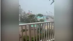 NC man calls, 911 allegedly confesses to killing 4 children