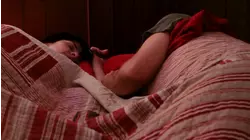 How to strengthen your sleep cycle after the time change