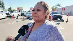 "No hay que gastar lo que uno no tiene". La cautela marca las compras de Black Friday y las próximas