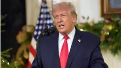 Fact-checking Trump's claim that he's brought prices down