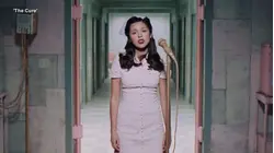 What is 2026's song of the summer?