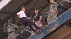 How the 101st Airborne trains