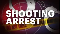 Man arrested in 2024 Claremont fatal shooting