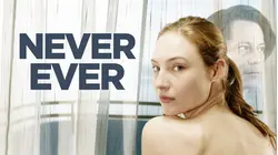 Never Ever