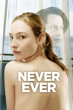 Never Ever
