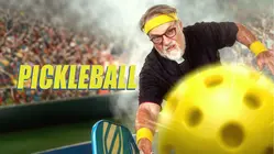 Pickleball