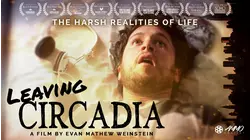 Leaving Circadia