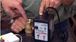 Ask TOH | Flood Prevention, Foundation Plants, Epoxy Repairs