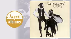 Fleetwood Mac: Rumours