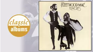 Fleetwood Mac: Rumours