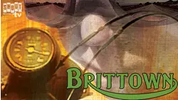Brittown