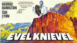 Evel Knievel