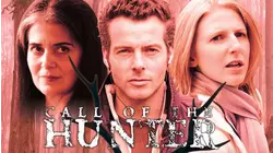 Call of the Hunter