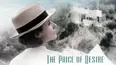 The Price of Desire