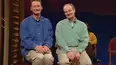 Whose Line Is It Anyway?