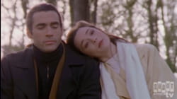 Highlander: The Series: S1 E17 - Saving Grace