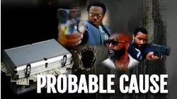 Probable Cause