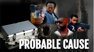 Probable Cause