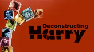 Deconstructing Harry