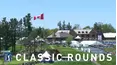 2019 RBC Canadian Open - Final Round