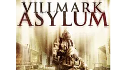 Villmark Asylum