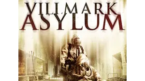 Villmark Asylum