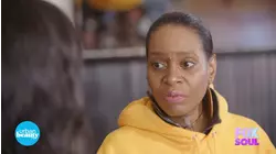 Naturalicious, Dr. Lisa Ginn, Young King Hair Care, Oak & Acorn