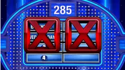 If the Ham fam wins this round, they win a car!!