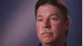 Forensic Files