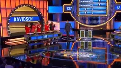 Name a famous captain.