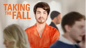 Taking The Fall