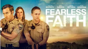 Fearless Faith