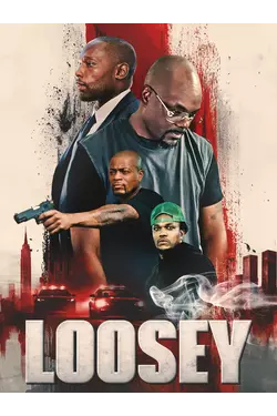 Loosey