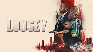 Loosey
