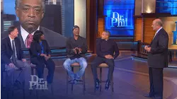 Are You Biased? (The N Word)