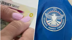 TSA Announces $45 Fee for Travelers Without REAL ID