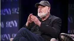 Looking back at the career of Rob Reiner