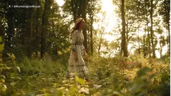 Princess Kate 1 year after remission announcement