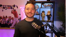 Running with Rick: Five long-ball hitters to put in your Farmers Insurance Open lineup