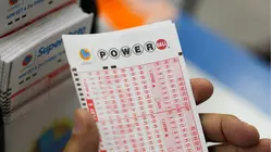 Powerball Lottery to Expand to Parts of the United Kingdom
