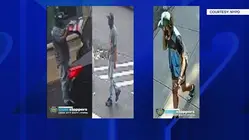 Over $79K in construction tools stolen in burglary spree across NYC