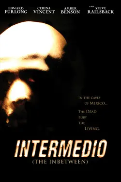 Intermedio
