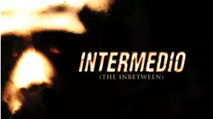 Intermedio