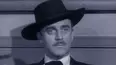 The Rifleman