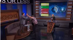 Joshua Malina, Jamie-Lynn Sigler, Colton Dunn, Teri Polo